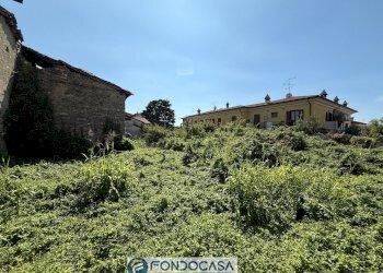 Foto 11 - Rustico Passirano - foto 11