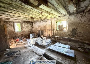 Foto 12 - Rustico Passirano - foto 12