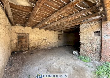 Foto 13 - Rustico Passirano - foto 13