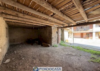 Foto 14 - Rustico Passirano - foto 14