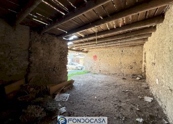 Foto 15 - Rustico Passirano - foto 15