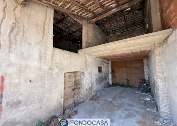 Foto 16 - Rustico Passirano - foto 16