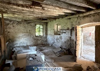 Foto 17 - Rustico Passirano - foto 17