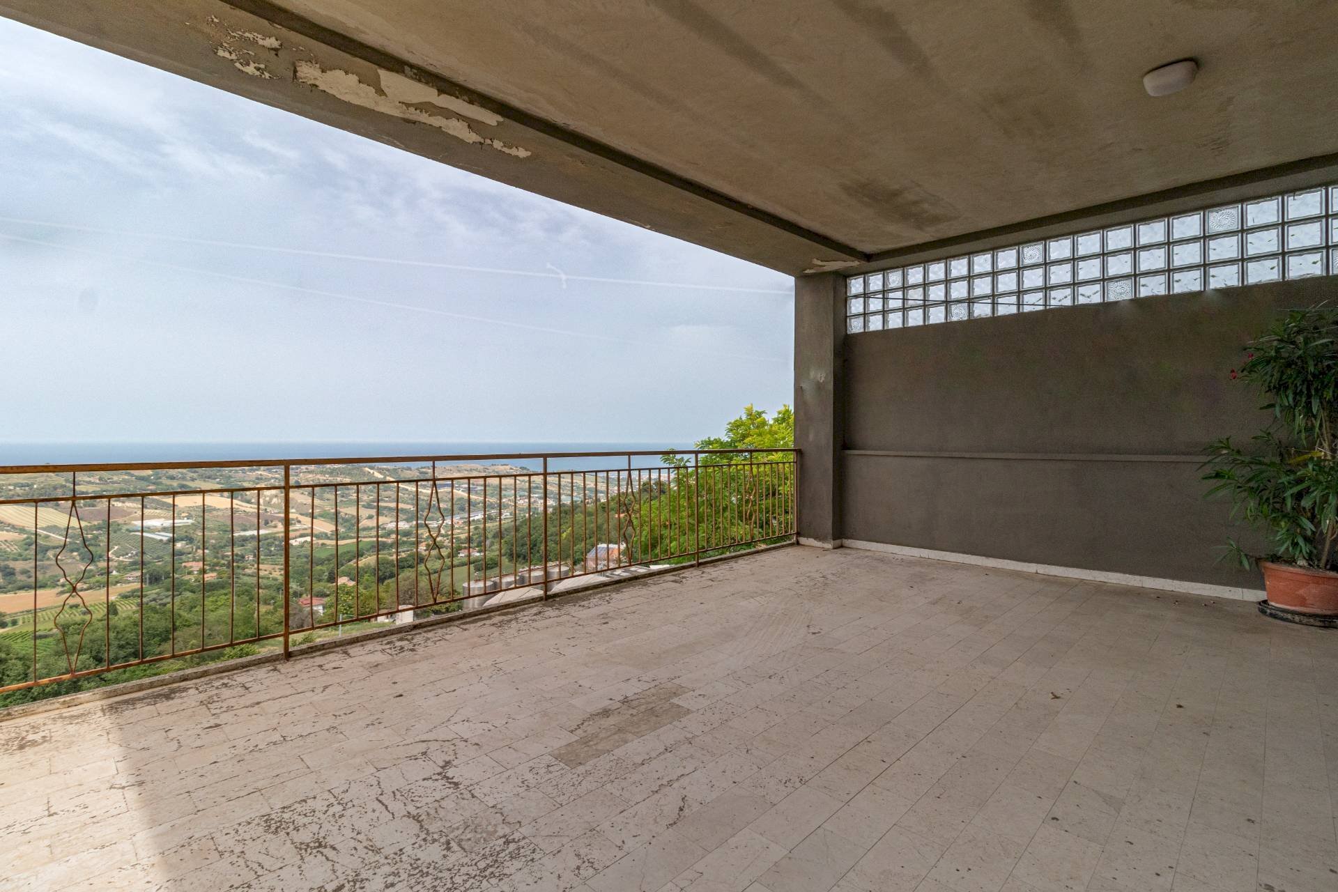 Foto 2 - Three-room apartment 39, Acquaviva Picena - photo 2