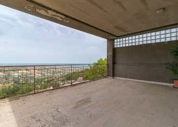 Foto 2 - Trilocale 39, Acquaviva Picena - foto 2