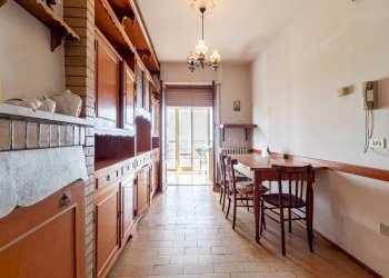 Foto 5 - Trilocale 39, Acquaviva Picena - foto 5