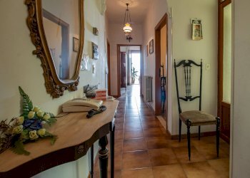 Foto 6 - Trilocale 39, Acquaviva Picena - foto 6