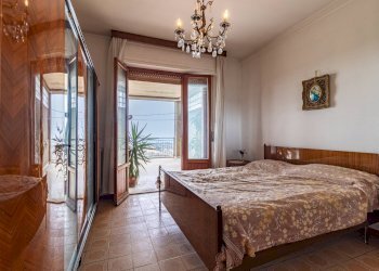 Foto 7 - Trilocale 39, Acquaviva Picena - foto 7