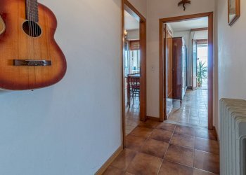 Foto 8 - Trilocale 39, Acquaviva Picena - foto 8