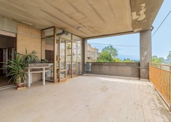 Foto 9 - Trilocale 39, Acquaviva Picena - foto 9