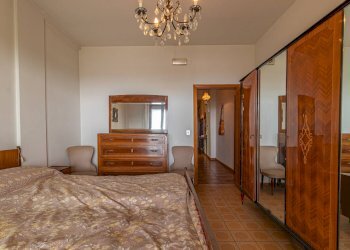 Foto 10 - Trilocale 39, Acquaviva Picena - foto 10