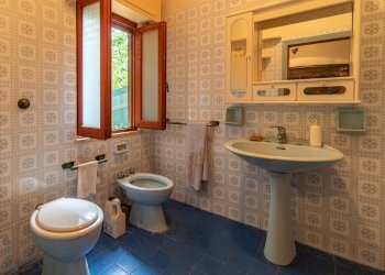 Foto 12 - Trilocale 39, Acquaviva Picena - foto 12