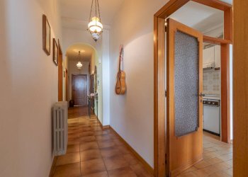 Foto 13 - Trilocale 39, Acquaviva Picena - foto 13