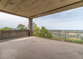 Foto 14 - Trilocale 39, Acquaviva Picena - foto 14