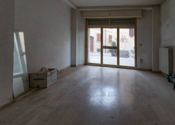 Foto 15 - Trilocale 39, Acquaviva Picena - foto 15