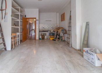 Foto 16 - Trilocale 39, Acquaviva Picena - foto 16