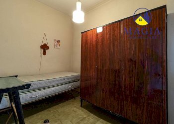 Foto 11 - Trilocale 39, Acquaviva Picena - foto 11