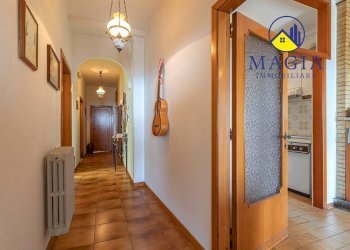 Foto 12 - Trilocale 39, Acquaviva Picena - foto 12