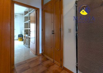 Foto 18 - Trilocale 39, Acquaviva Picena - foto 17