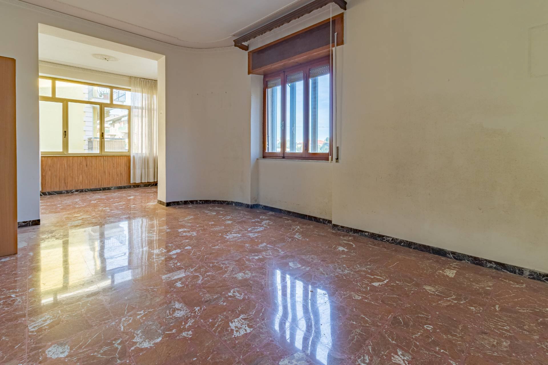 Foto 1 - Appartamento 61, San Benedetto del Tronto - foto 1