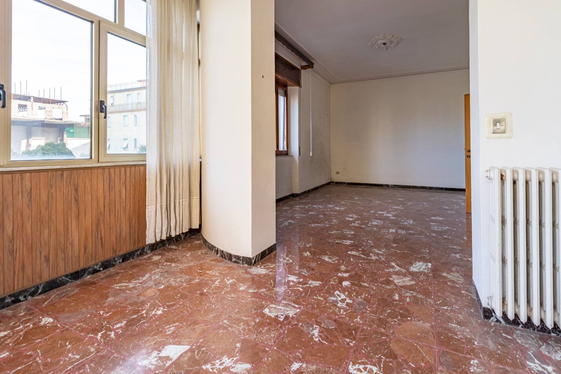 Foto 2 - Appartamento 61, San Benedetto del Tronto - foto 2