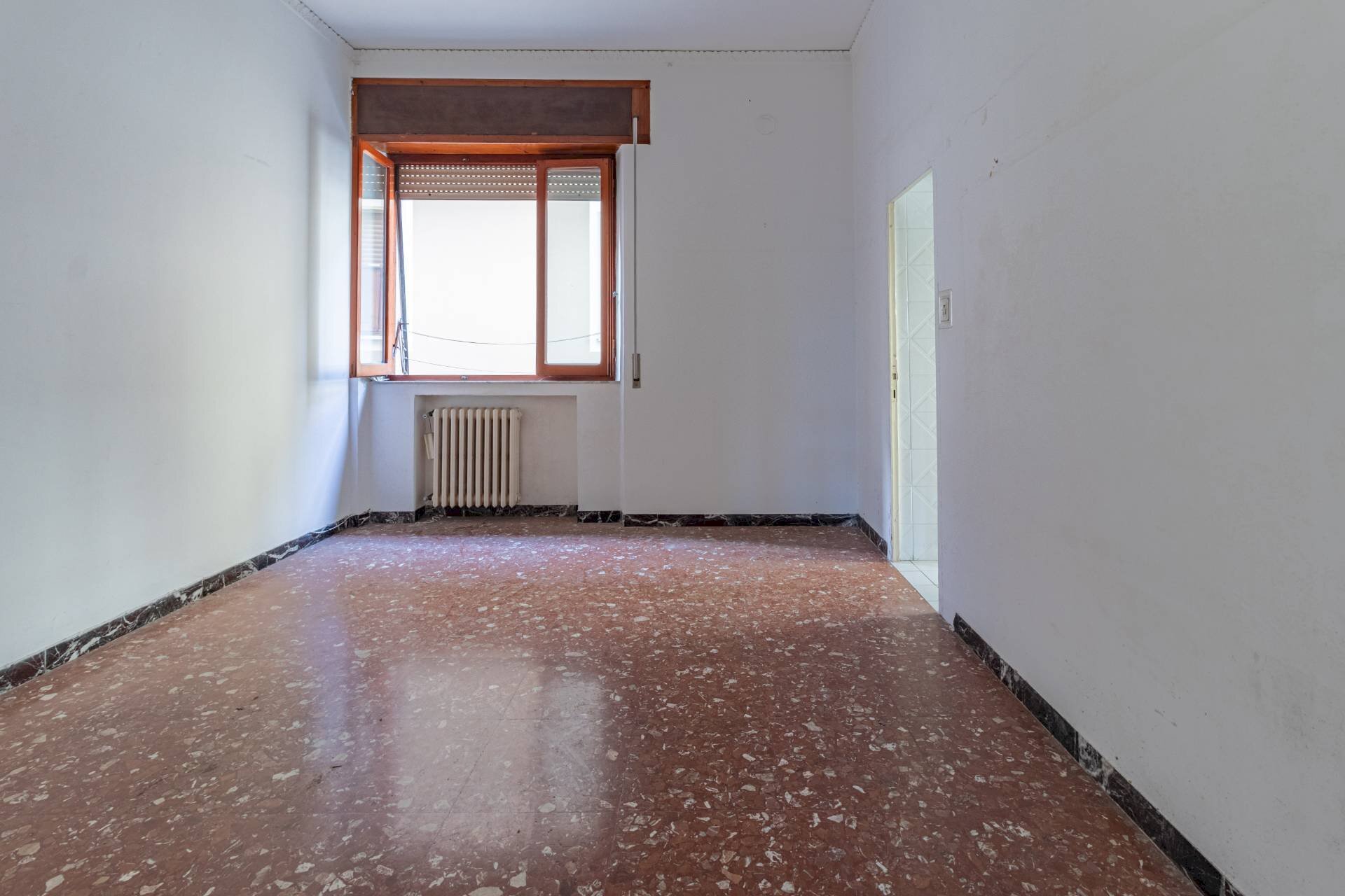 Foto 3 - Appartamento 61, San Benedetto del Tronto - foto 3