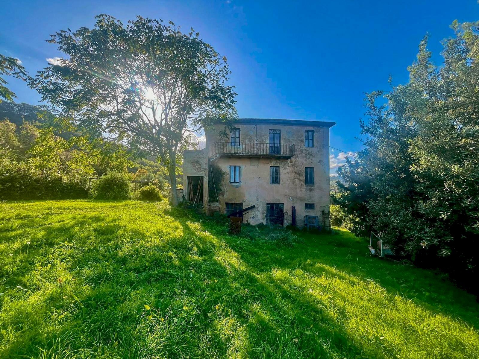 Foto 1 - Rustico San Benedetto del Tronto - foto 1