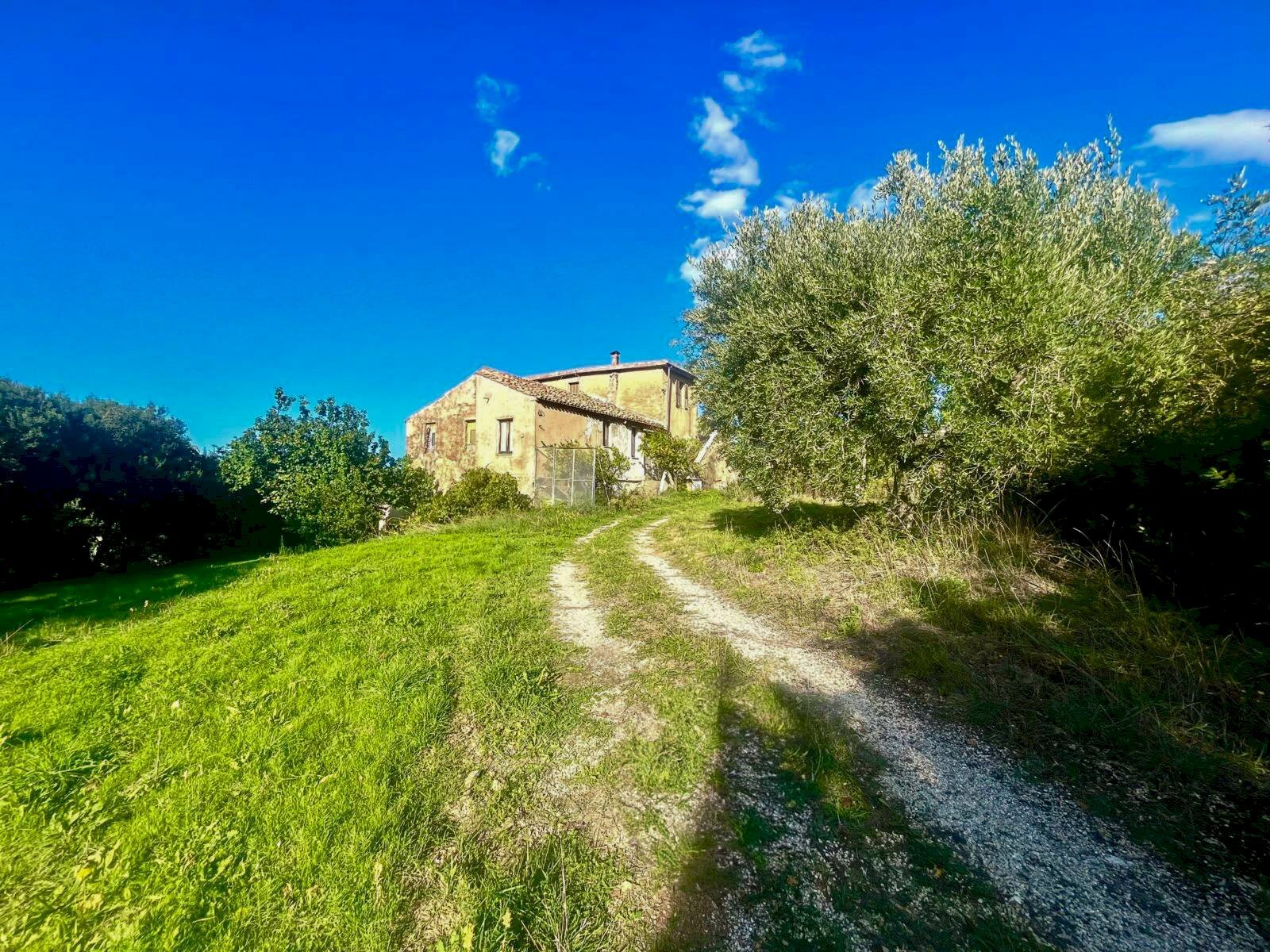 Foto 3 - Rustico San Benedetto del Tronto - foto 3