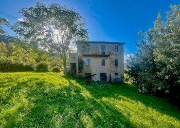 Foto 1 - Rustico San Benedetto del Tronto - foto 1