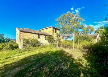 Foto 2 - Rustico San Benedetto del Tronto - foto 2