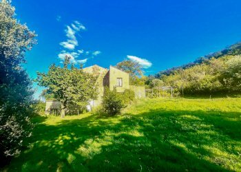 Foto 4 - Rustico San Benedetto del Tronto - foto 4