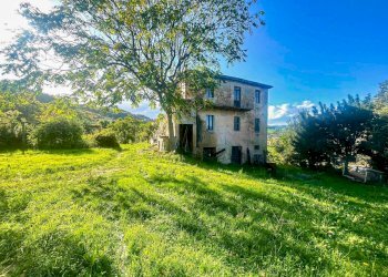 Foto 6 - Rustico San Benedetto del Tronto - foto 6