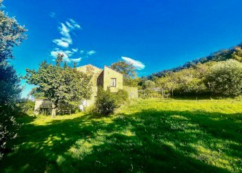 Foto 7 - Rustico San Benedetto del Tronto - foto 7