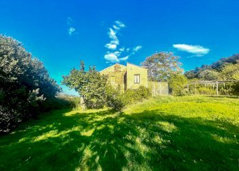 Foto 8 - Rustico San Benedetto del Tronto - foto 8