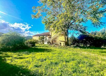 Foto 9 - Rustico San Benedetto del Tronto - foto 9