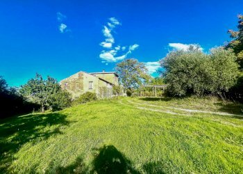 Foto 10 - Rustico San Benedetto del Tronto - foto 10