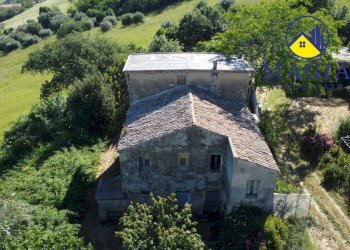 Foto 11 - Rustico San Benedetto del Tronto - foto 11