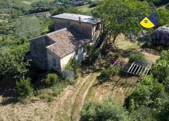 Foto 12 - Rustico San Benedetto del Tronto - foto 12