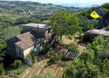 Foto 13 - Rustico San Benedetto del Tronto - foto 13