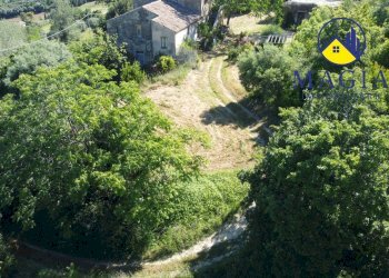 Foto 14 - Rustico San Benedetto del Tronto - foto 14