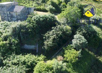 Foto 15 - Rustico San Benedetto del Tronto - foto 15