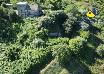 Foto 16 - Rustico San Benedetto del Tronto - foto 16