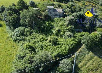 Foto 17 - Rustico San Benedetto del Tronto - foto 17