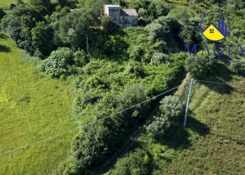 Foto 18 - Rustico San Benedetto del Tronto - foto 18