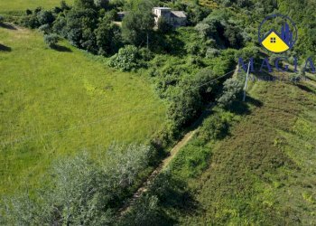 Foto 19 - Rustico San Benedetto del Tronto - foto 19