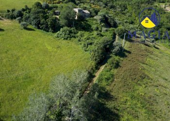 Foto 20 - Rustico San Benedetto del Tronto - foto 20