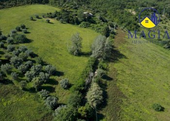 Foto 22 - Rustico San Benedetto del Tronto - foto 22