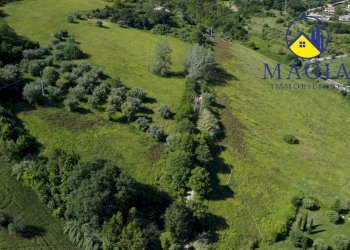 Foto 23 - Rustico San Benedetto del Tronto - foto 23