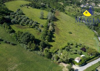 Foto 24 - Rustico San Benedetto del Tronto - foto 24