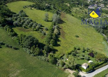 Foto 25 - Rustico San Benedetto del Tronto - foto 25